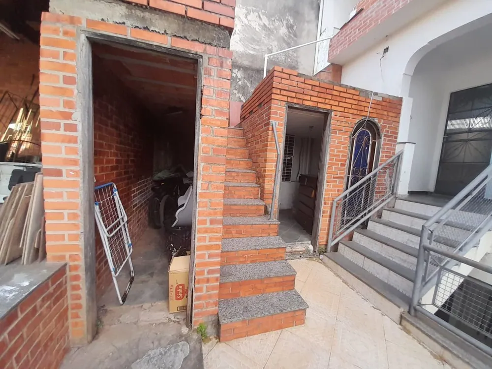 Casa, 2 quartos, 300 m² - Foto 3