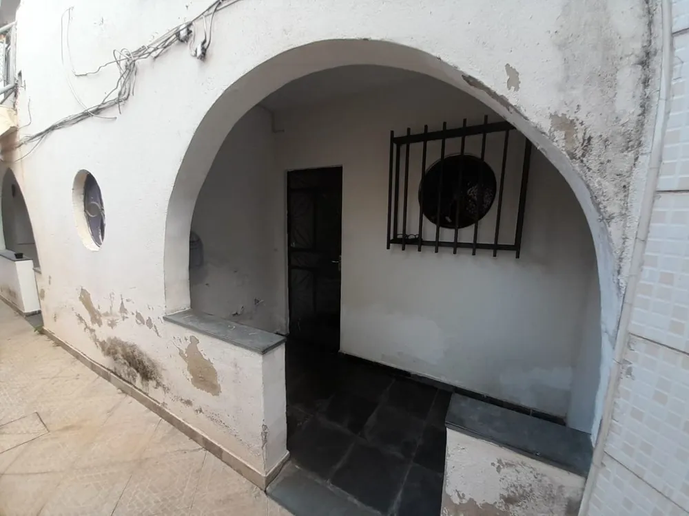 Casa, 2 quartos, 300 m² - Foto 8