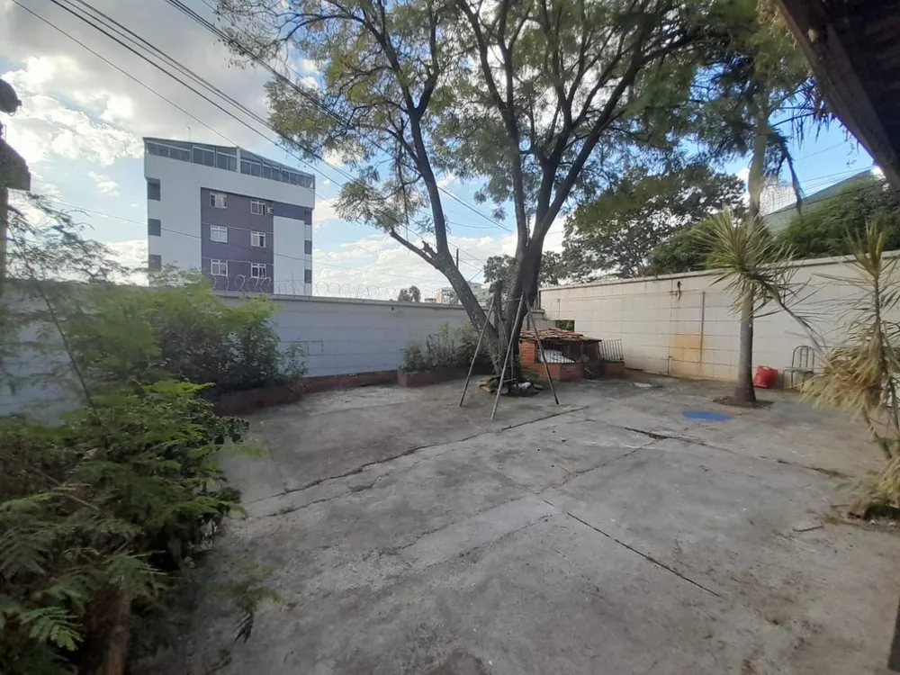 Casa, 2 quartos, 300 m² - Foto 2