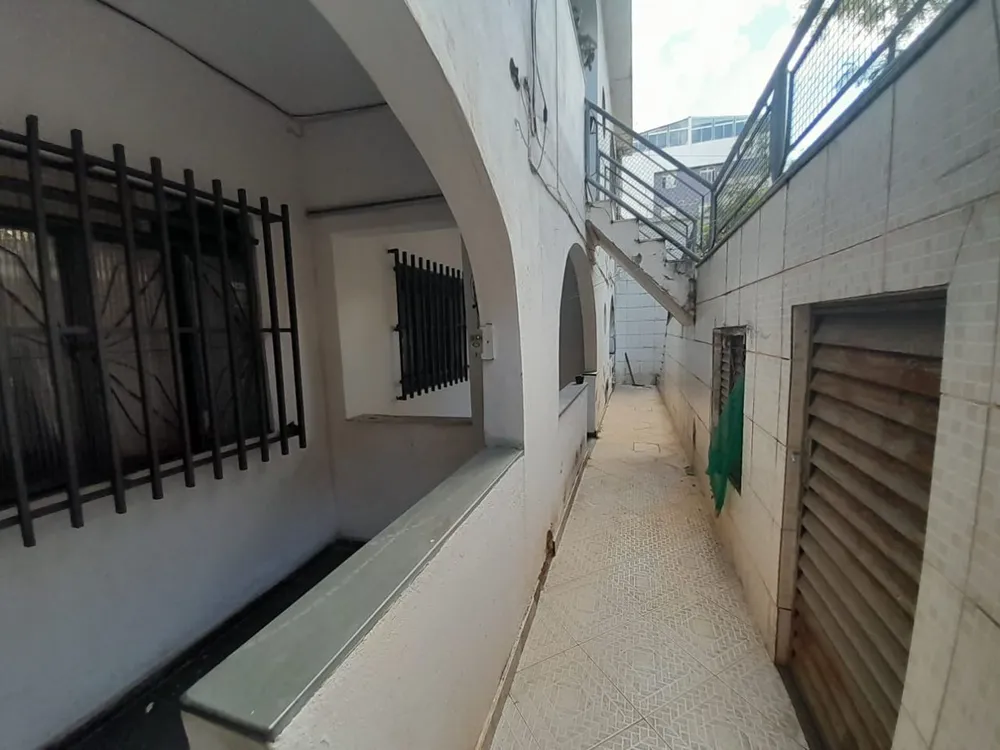 Casa, 2 quartos, 300 m² - Foto 7