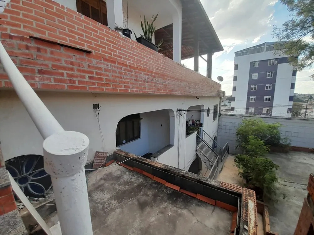 Casa, 2 quartos, 300 m² - Foto 4