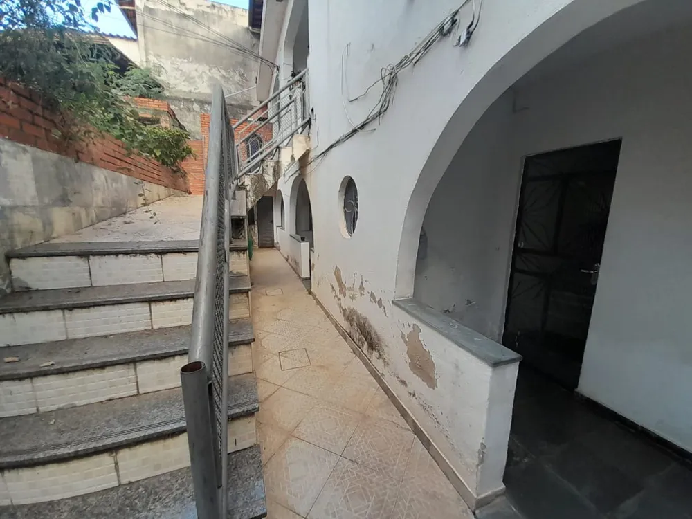Casa, 2 quartos, 300 m² - Foto 5