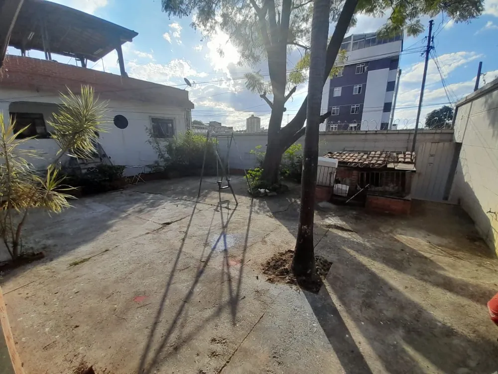 Casa, 2 quartos, 300 m² - Foto 1