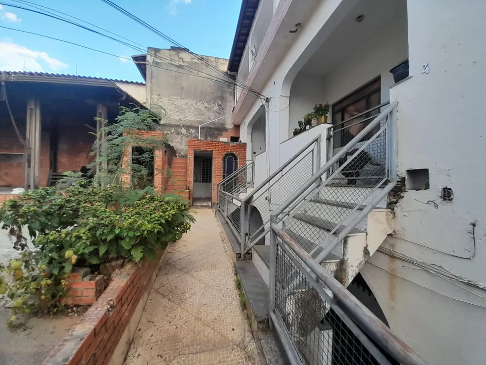 Casa, 2 quartos, 300 m² - Foto 6