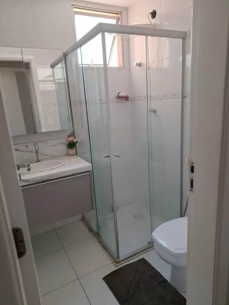 Cobertura à venda com 4 quartos, 162m² - Foto 21