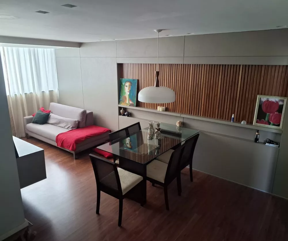 Cobertura à venda com 4 quartos, 162m² - Foto 8