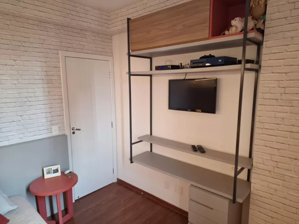 Cobertura à venda com 4 quartos, 162m² - Foto 17