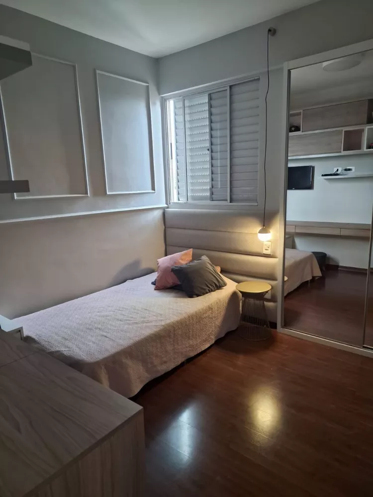 Cobertura à venda com 4 quartos, 162m² - Foto 16