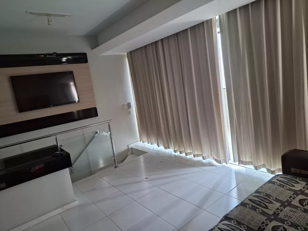 Cobertura à venda com 4 quartos, 162m² - Foto 18