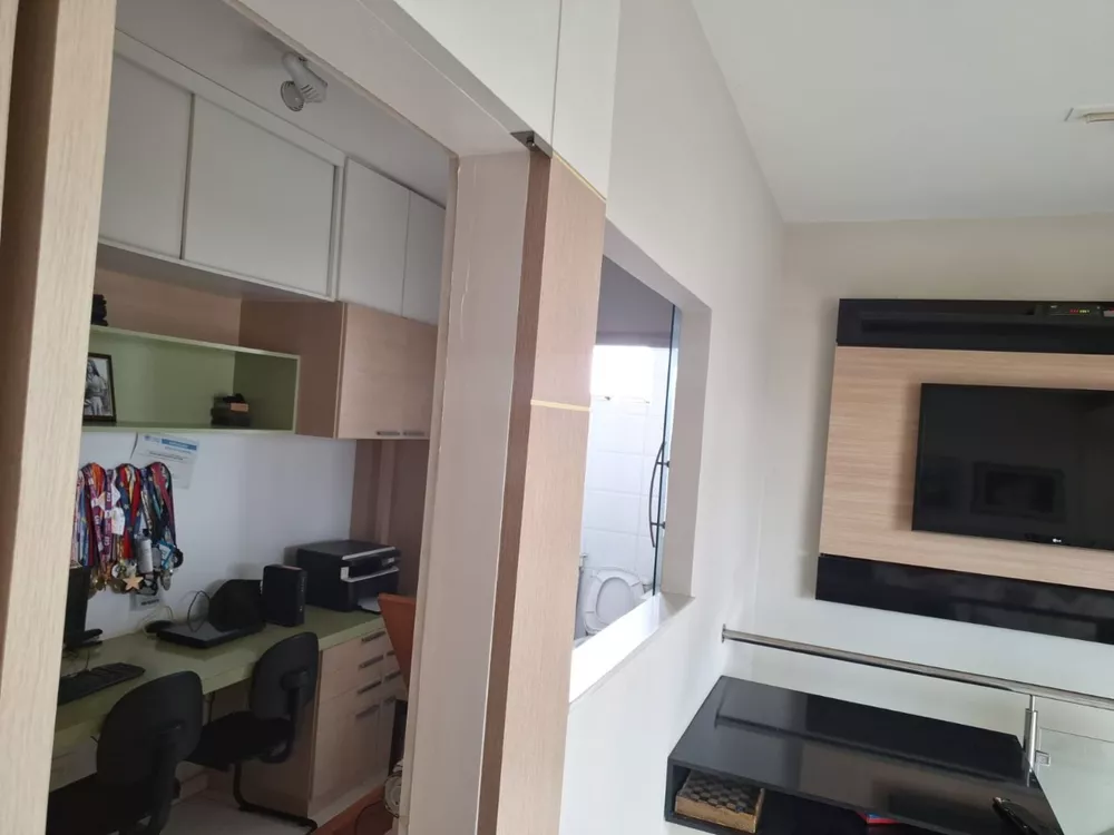 Cobertura à venda com 4 quartos, 162m² - Foto 19