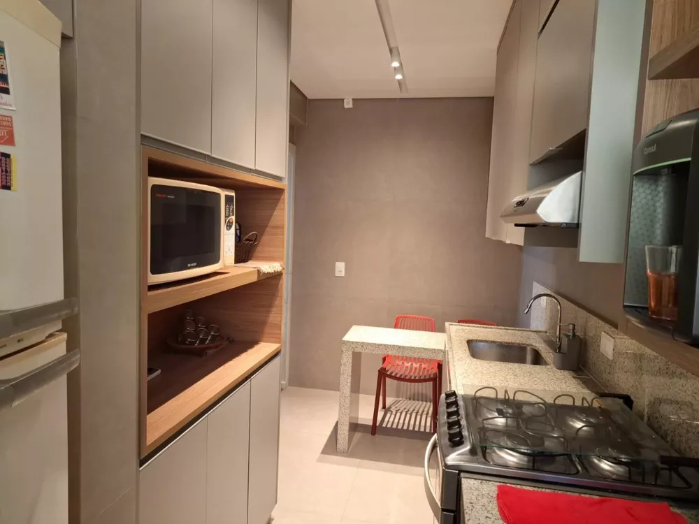 Cobertura à venda com 4 quartos, 162m² - Foto 9