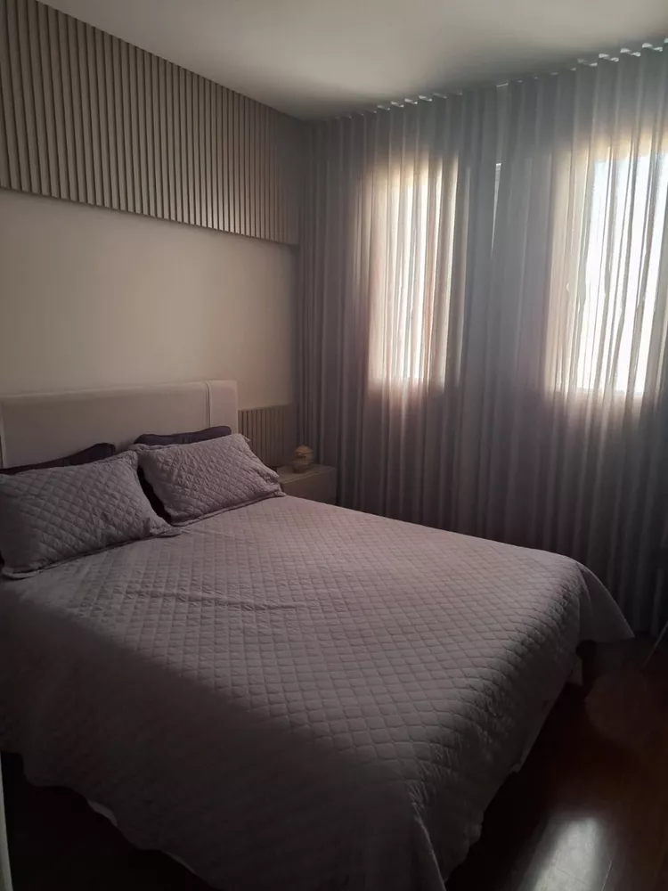 Cobertura à venda com 4 quartos, 162m² - Foto 12