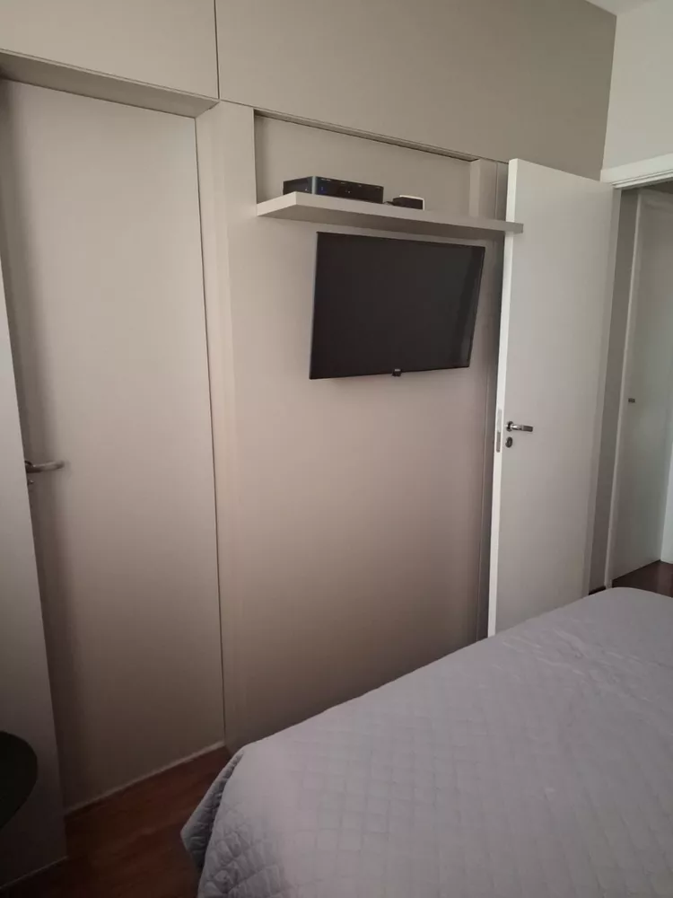 Cobertura à venda com 4 quartos, 162m² - Foto 14