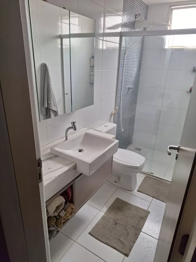 Cobertura à venda com 4 quartos, 162m² - Foto 13