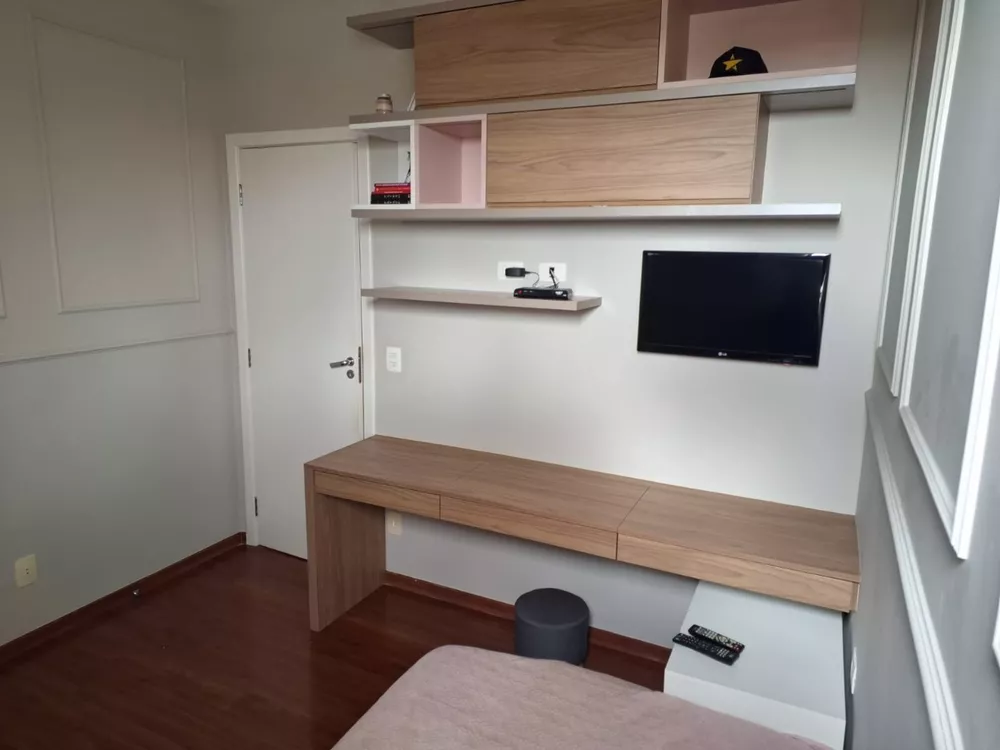 Cobertura à venda com 4 quartos, 162m² - Foto 15