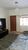 Casa, 3 quartos, 360 m² - Foto 2