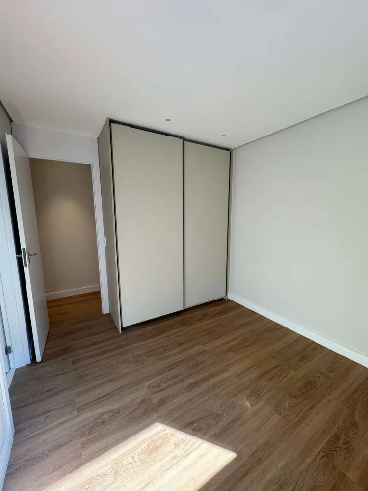 Apartamento, 3 quartos, 138 m² - Foto 5