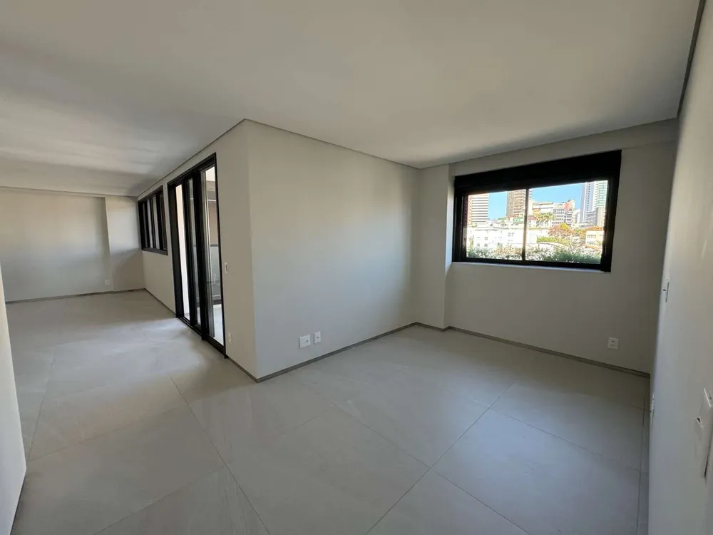 Apartamento, 3 quartos, 138 m² - Foto 6