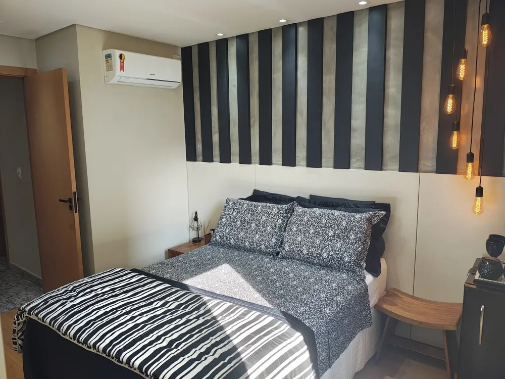 Apartamento, 2 quartos, 56 m² - Foto 17