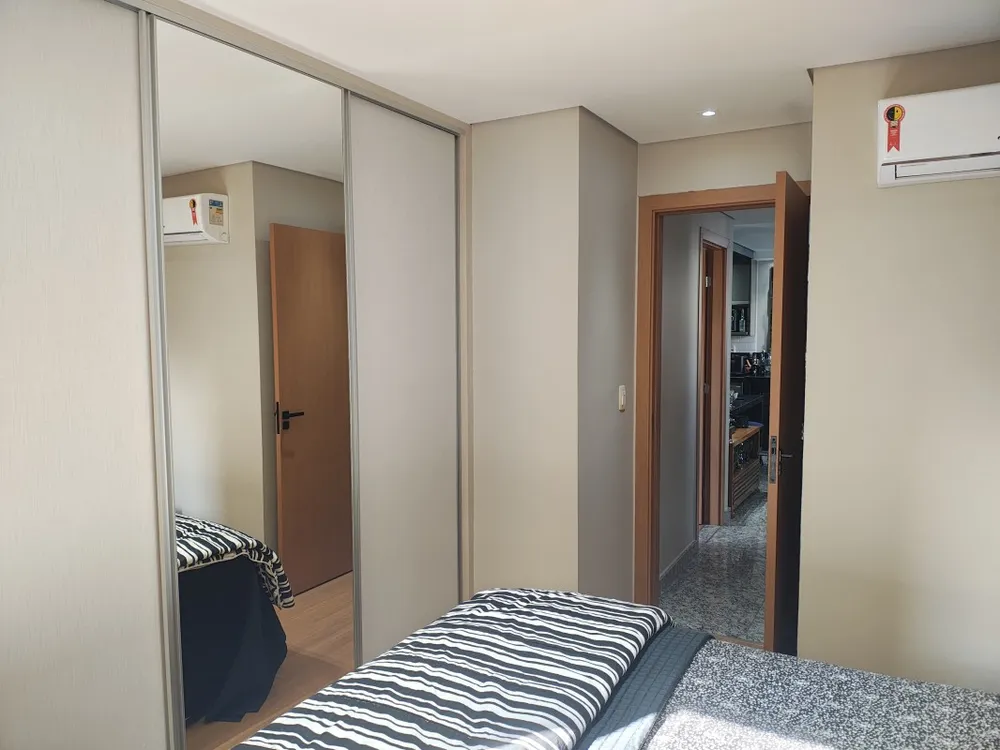 Apartamento, 2 quartos, 56 m² - Foto 20