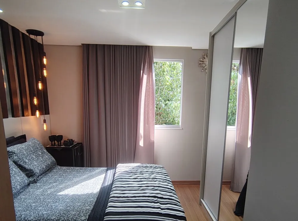 Apartamento, 2 quartos, 56 m² - Foto 19