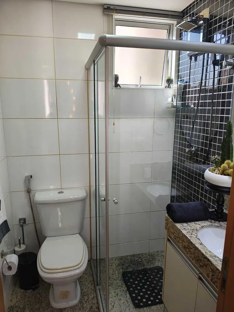 Apartamento, 2 quartos, 56 m² - Foto 12