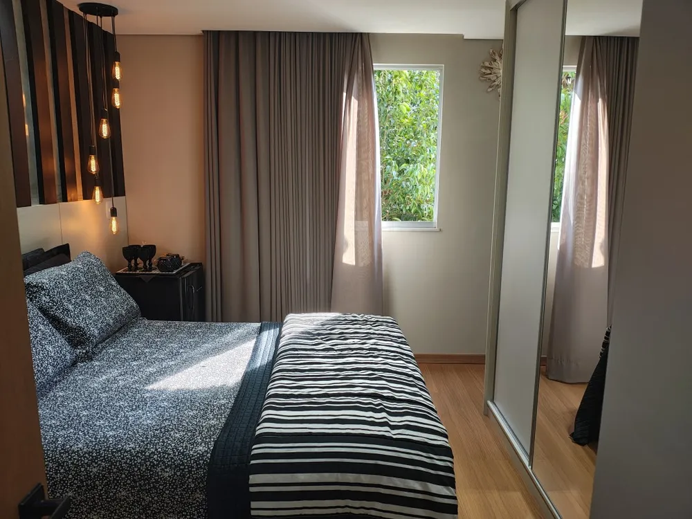 Apartamento, 2 quartos, 56 m² - Foto 18