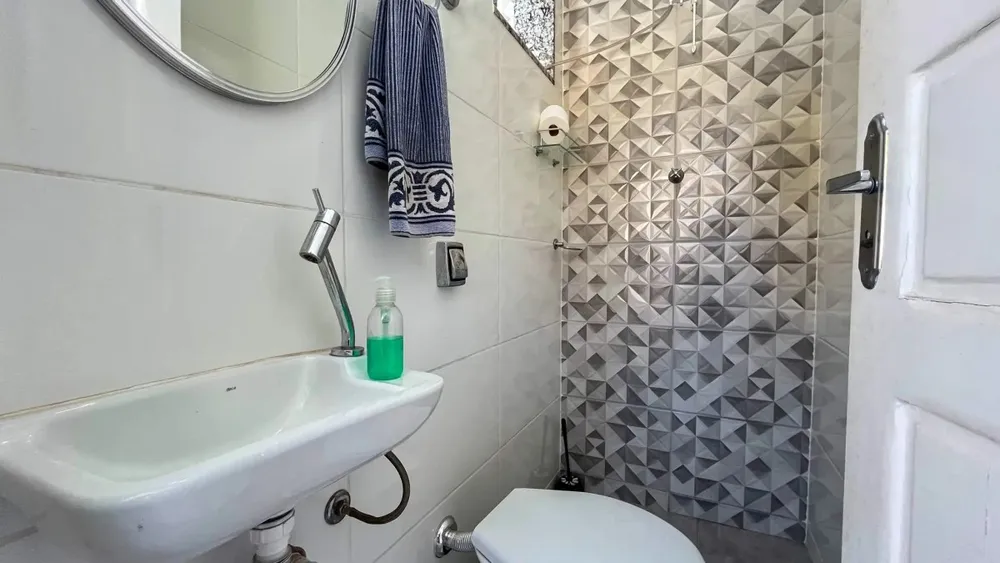 Casa, 4 quartos, 1000 m² - Foto 10