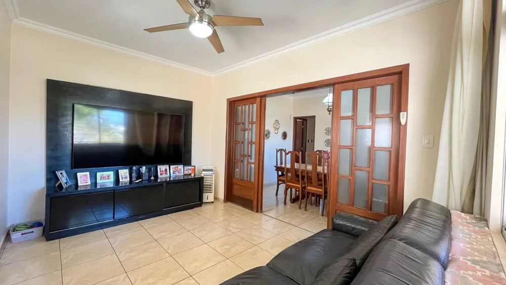 Casa, 4 quartos, 1000 m² - Foto 3