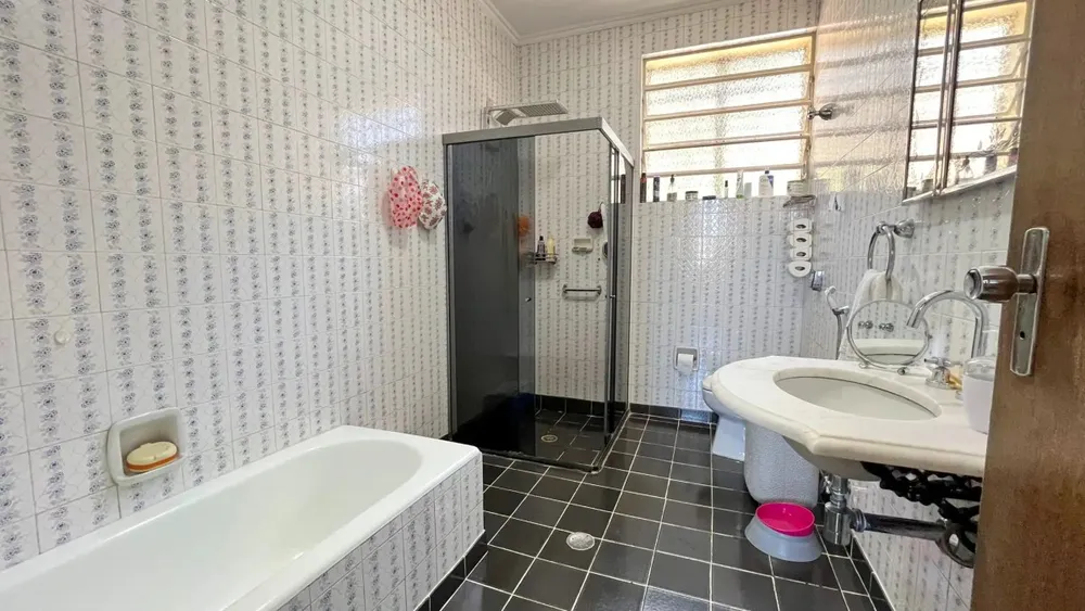 Casa, 4 quartos, 1000 m² - Foto 7