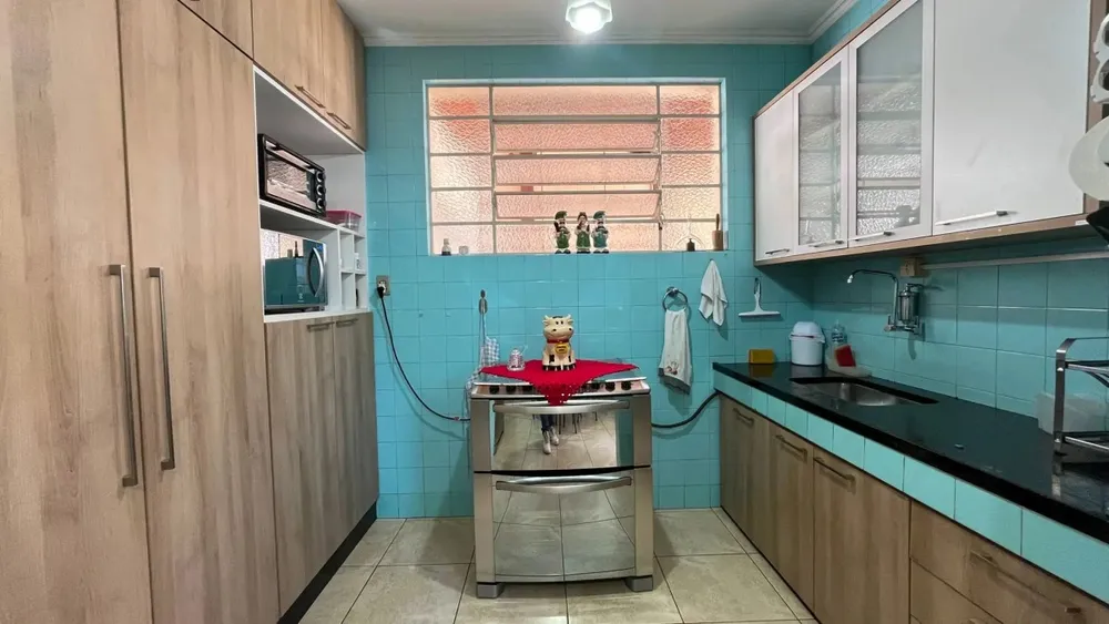 Casa, 4 quartos, 1000 m² - Foto 5