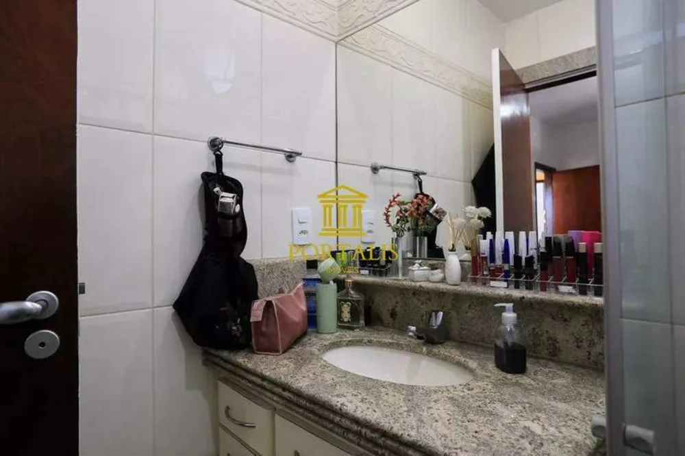 Apartamento, 5 quartos, 230 m² - Foto 13