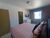 Casa, 3 quartos, 120 m² - Foto 3