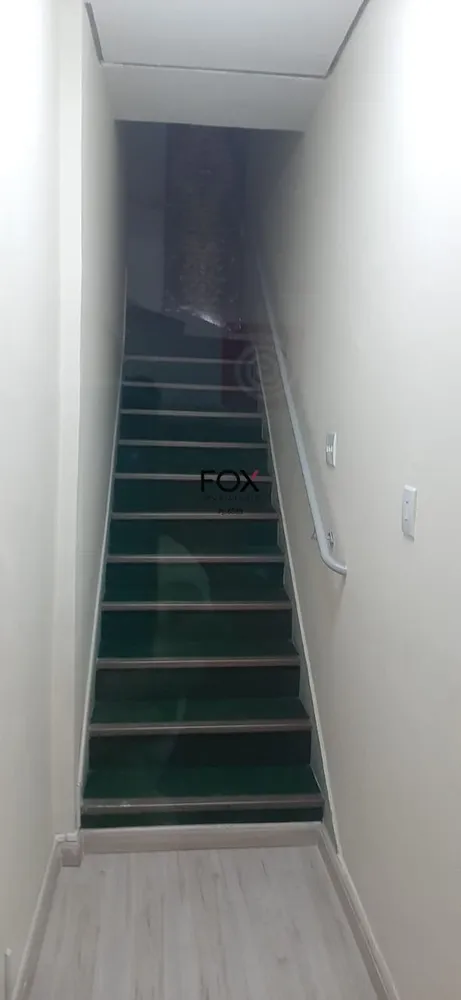 Loja-Salão, 38 m² - Foto 4