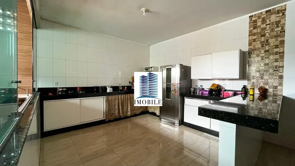 Casa, 5 quartos, 175 m² - Foto 10