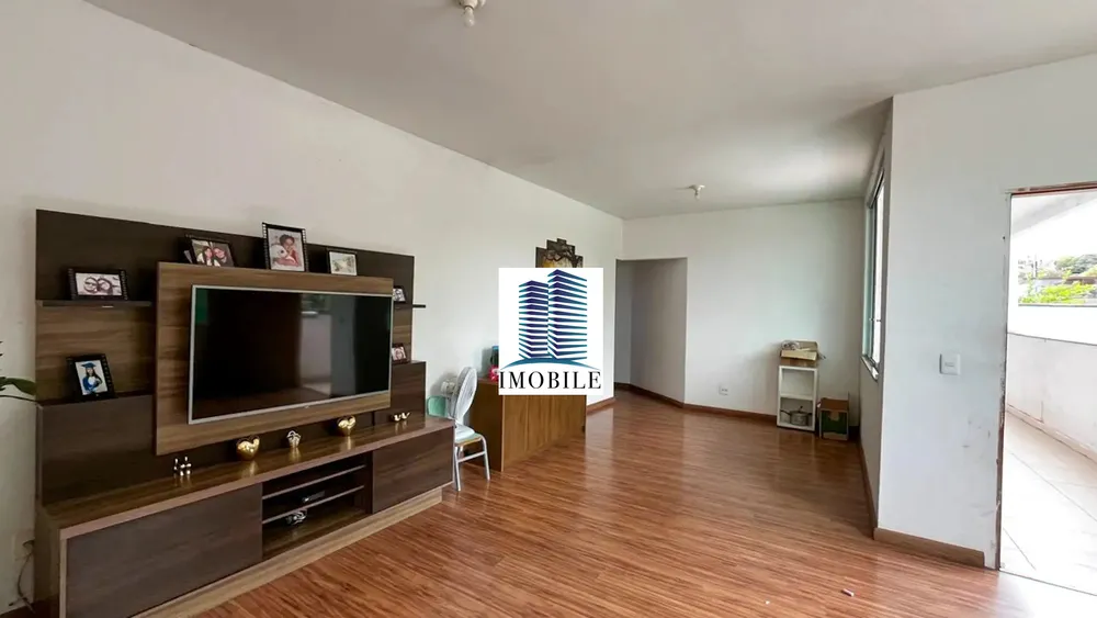 Casa, 5 quartos, 175 m² - Foto 4