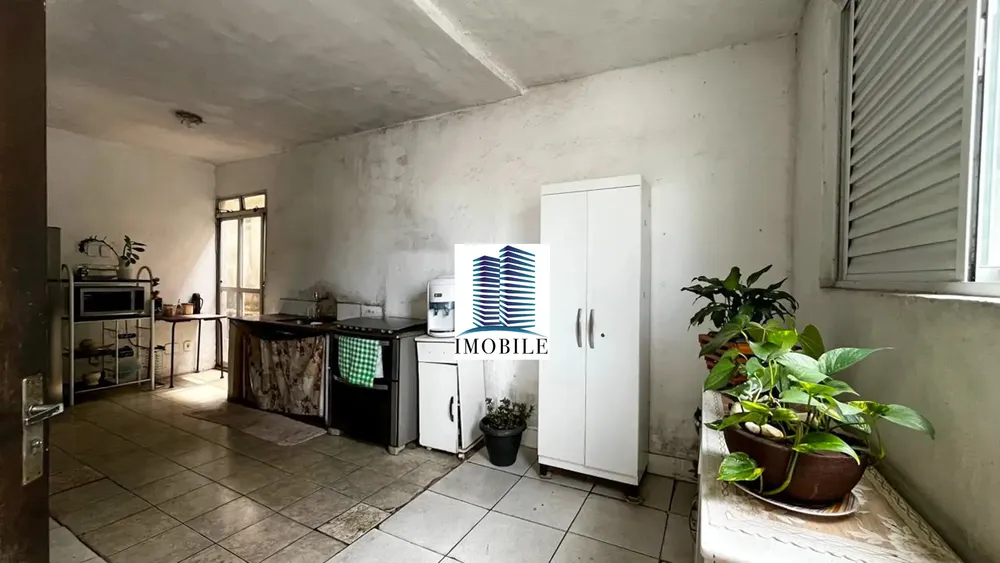 Casa, 5 quartos, 175 m² - Foto 12