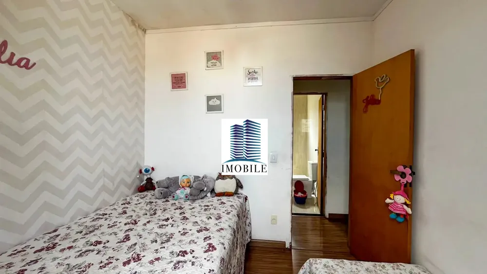 Casa, 5 quartos, 175 m² - Foto 8