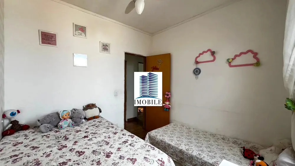 Casa, 5 quartos, 175 m² - Foto 6
