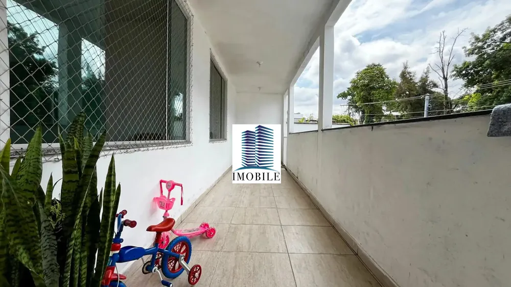 Casa, 5 quartos, 175 m² - Foto 5