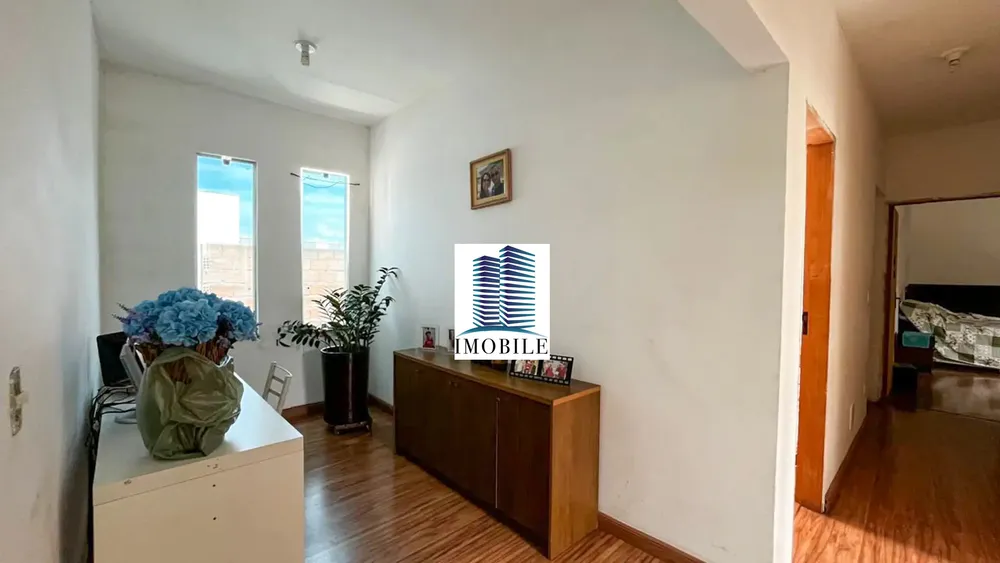 Casa, 5 quartos, 175 m² - Foto 7
