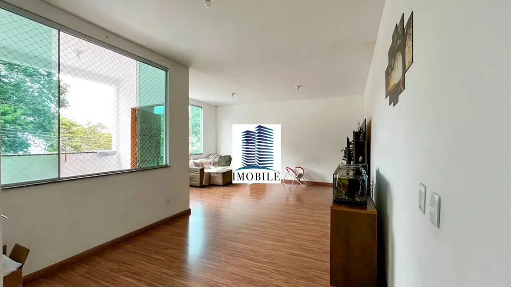 Casa, 5 quartos, 175 m² - Foto 3