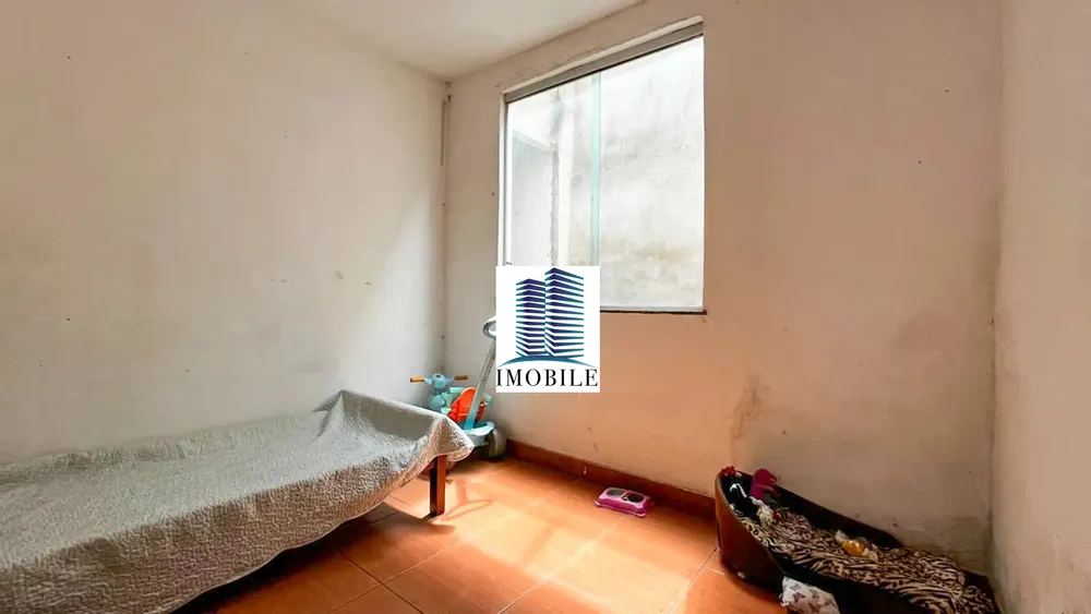 Casa, 5 quartos, 175 m² - Foto 9