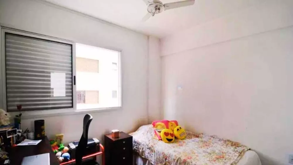 Apartamento à venda com 4 quartos, 154m² - Foto 13