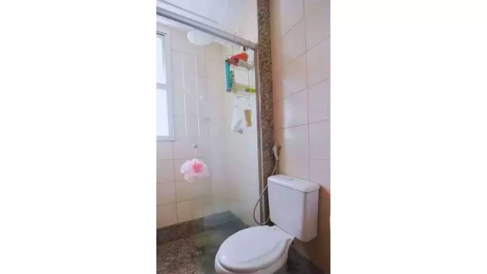 Apartamento à venda com 4 quartos, 154m² - Foto 12