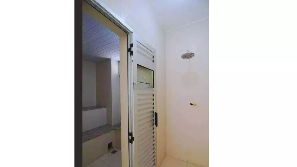 Apartamento à venda com 4 quartos, 154m² - Foto 22