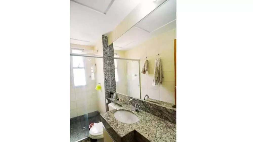 Apartamento à venda com 4 quartos, 154m² - Foto 18