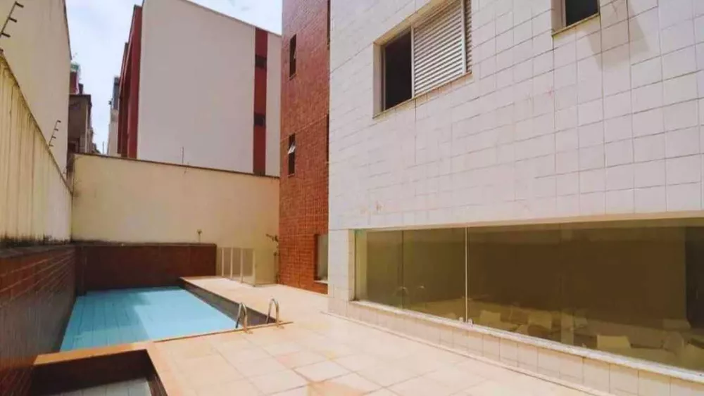 Apartamento à venda com 4 quartos, 154m² - Foto 24