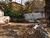 Terreno, 318 m² - Foto 4