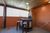 Cobertura, 2 quartos, 58 m² - Foto 5